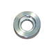 Thrust plate, Ø 48mm - 3254240 (1) (Thumbnail)