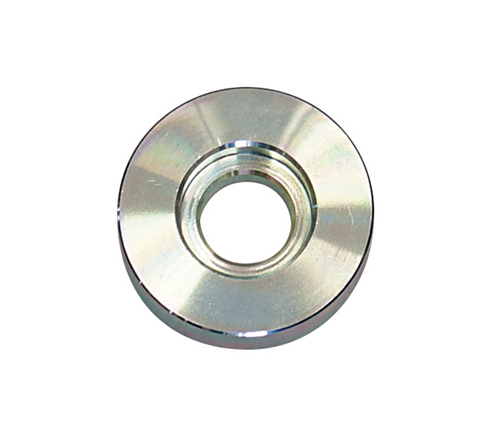 Thrust plate, Ø 58mm - 3254275 (1)