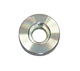 Thrust plate, Ø 58mm - 3254275 (1) (Thumbnail)