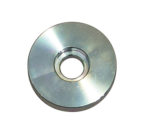 Thrust plate, Ø 78mm - 3254283 (1)