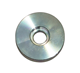 Thrust plate, Ø 78mm - 3254283 (1) (Thumbnail)