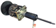Hydraulic Cylinder, 28 t - 2016893 (4) (Thumbnail)