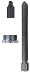 Mechanischer Antriebssatz, NFZ - 3412881