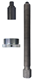 Mechanical Drive Set, HGV - 3412881 (1) (Thumbnail)