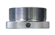 Adaptor, 2¾"-16 UNS to G1 - 3410943 (1) (Thumbnail)
