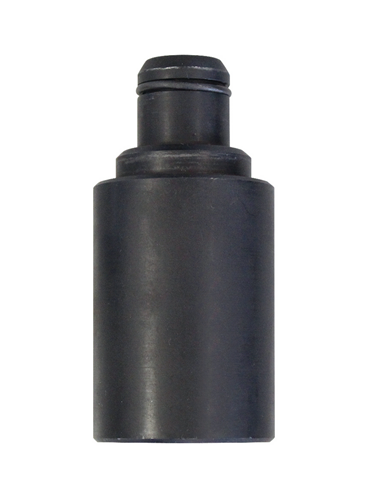Thrust piece with O-ring - 3412873 (1)