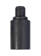 Thrust piece with O-ring - 3412873 (1) (Thumbnail)