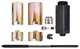 Hydraulic drive kit for KL-1010 series, 28 t - 3427846 (2) (Thumbnail)