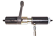 Silentbloc Tool Set, HGV - 3425703 (3) (Thumbnail)