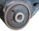 Silentbloc Tool, Ø 139mm - 2450178 (4) (Thumbnail)