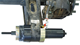 Silentbloc Tool, Ø 139mm - 2450178 (3) (Thumbnail)