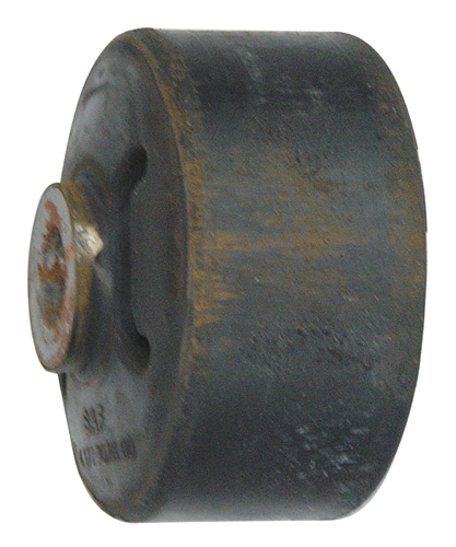 Silentbloc Tool, Ø 139mm - 2450178 (5)
