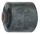 Silentbloc Tool, Ø 139mm - 2450178 (6) (Thumbnail)