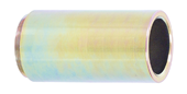 Führungsrohr, Ø 60 mm, Gewinde M56x1,5 - 2296500