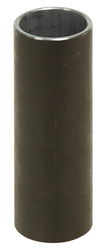 Führungsrohr, Ø 66,5 mm, Gewinde M56x1,5 - 2675412