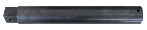 Extension 3/4"-1" - 3134687 (1)