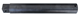 Extension 3/4"-1" - 3134687 (1) (Thumbnail)
