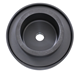 Thrust ring, outer ring, Ø 105mm - 3089266 (1) (Thumbnail)