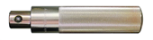 Griff für Eindrücker - 3089258