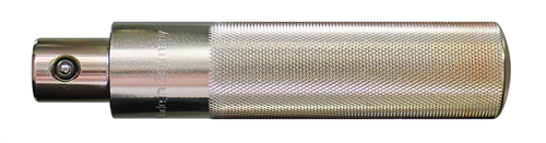 Handle for punch - 3089258 (1)