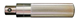 Handle for punch - 3089258 (1) (Thumbnail)