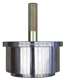 Shaft Seal Installation Tool, Ø 175mm - 2886766 (1) (Thumbnail)