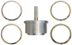 Shaft Seal Installation Tool, Ø 175mm - 3282708 (1) (Thumbnail)