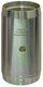 Wheel Bearing Centring Sleeve, Ø 82mm - 2991519 (1) (Thumbnail)