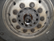 Wheel Bearing Centring Sleeve, Ø 82mm - 2991519 (2) (Thumbnail)