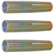 Centring Sleeve Set, M22x1,5, Ø 26mm - 1805134 (1) (Thumbnail)