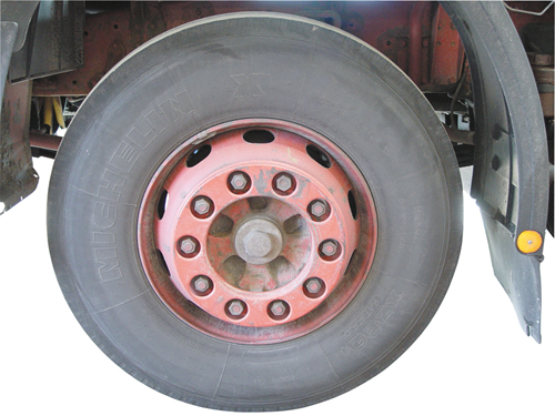 Centring Sleeve Set, M22x1,5, Ø 26mm - 1805134 (3)