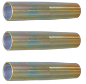 Zentrierhülsen-Satz, 7/8"-11G, Ø 26 mm - 1901761