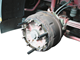 Centring Sleeve Set, 7/8"-11G, Ø 26mm - 1901761 (2) (Thumbnail)