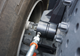 Forcing Wheel Press / Body Press - 3412865 (2) (Thumbnail)