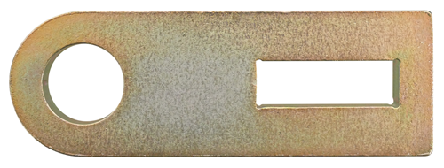 Base plate - 3413039 (1)