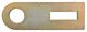 Base plate - 3413039 (1) (Thumbnail)