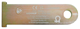 Retainer plate - 3413055 (1) (Thumbnail)