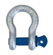 Shackle, GN585-11-A - 3413063 (1) (Thumbnail)
