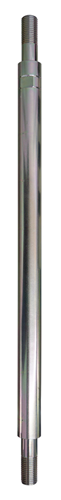 Tie rod, M22 - 3269310 (1)