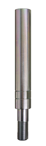 Tie rod, M22, extension - 3269329 (1)