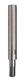 Tie rod, M22, extension - 3269329 (1) (Thumbnail)