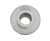 Adapter, 2¾"-16 UNS auf Ø 30 mm - 3275264