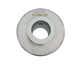 Adaptor, 2¾"-16 UNS to Ø 30mm - 3275264 (1) (Thumbnail)