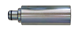 Extention pressure nut, M24 - 3275272 (1) (Thumbnail)