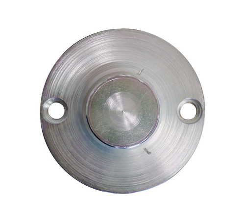 Mounting foot - 3271587 (1)