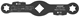 Double Impact Wrench, E18 / E20 - 3434257 (1) (Thumbnail)