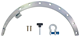 Brake Caliper Lifting Device, HGV - 3415589 (1) (Thumbnail)