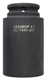 Socket, Bi-Hexagon, Size (waf) 41mm - 1998692 (1) (Thumbnail)