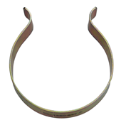 Halteklammer, Zahnriemen, PSA - 2479745