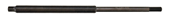 Zugbolzen, 1/4"-20 UNC, 185 mm - 2457776